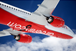 air-berlin Quelle: Air Berlin