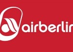 Airberlin